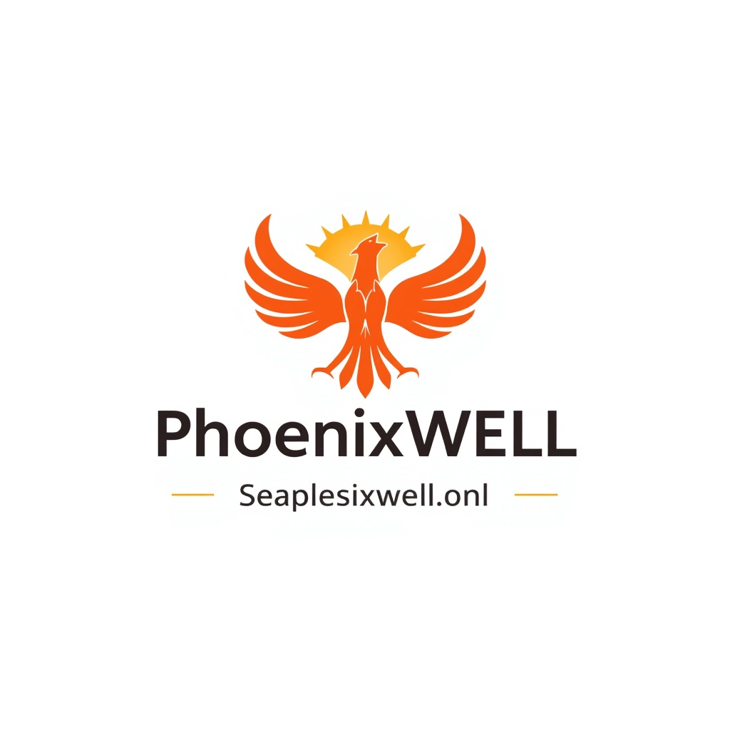 Phoenixwell